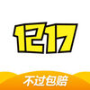 1217ѧ��app