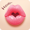 ����app