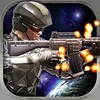 Tap Wars EDF(���������4.1����)