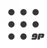 9��Ƭ��app