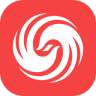 ����ƶ�̨ for Androidͼ��