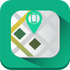 ΢΢��λappV1.0