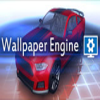Wallpaper Engine Reimu1080P°