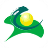 �ɶ�����app