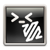 FFmpeg������app