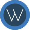 Wallify��ֽapp