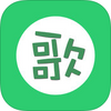 ������뷨ios��
