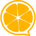 (LemonBrowser)v1.0.1 ԰