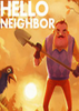 Hello Neighbor A3�棨�й�boy�Ƽ���