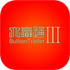 ��Ӯͨ��app