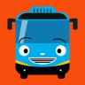 �人brt���ٹ���·��
