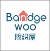 ��֯��app