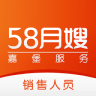 58��ɩ���۶�ͼ��