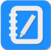 ������app