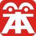�����̳�app