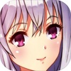����ĺ������¼ios��