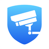 ����TP-LINK��������ͷapp