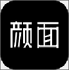 ����app