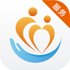 ���˰��̼Ұ�app