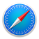 ƻ��safari�����
