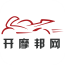 ��Ħ����appv2.5.7��׿��