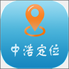 �кƶ�λapp