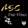 ASC������Աappͼ��