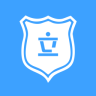 �Ƕ����ܱ�����app