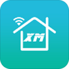 �������ܼҾ�app