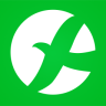 ����ѧ��app