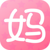 ����������app