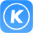 �ṷ���������������v1.0��ɫ��