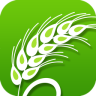 �ǻ���ʳapp