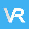 VR����ƻ����app