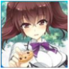 ��ʹѧ԰֮�ҵ�ר��Ů�����ĺ�����