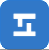 ������app