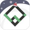 Ψ��app