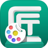 �ƽ����ʦapp