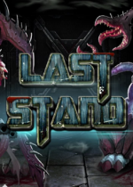 Last Stand VRٷӲ̰