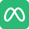 ��ũ�����app