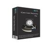 iCare Data Recovery Pro���ĺ�����
