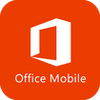 officeǿ��ж�ع���win10��
