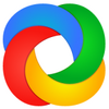 ShareX��ͼ����