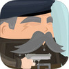 Enigma Spy Adventure(С�����ð�պ�����)