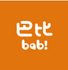�ͱ����϶���app3.3.8��׿��