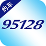 ���������ٳ�app