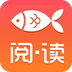 С���С˵�Ķ���app