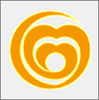 ����΢����app