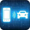 ���籾��XRV�����г���app