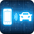 ���籾��XRV�����г���appv1.1.1��׿��